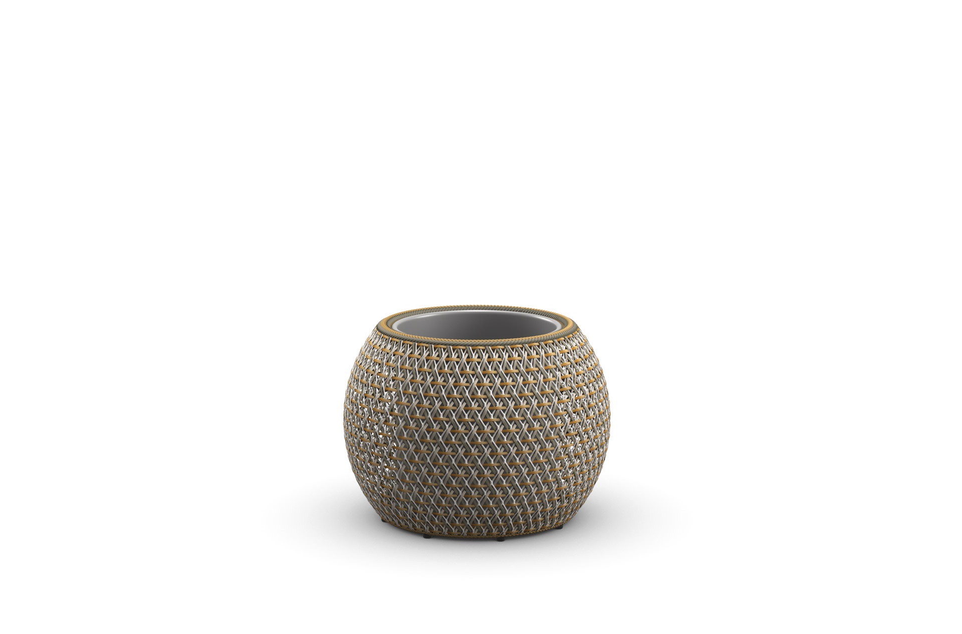 Dala Planter S Dala Planter S