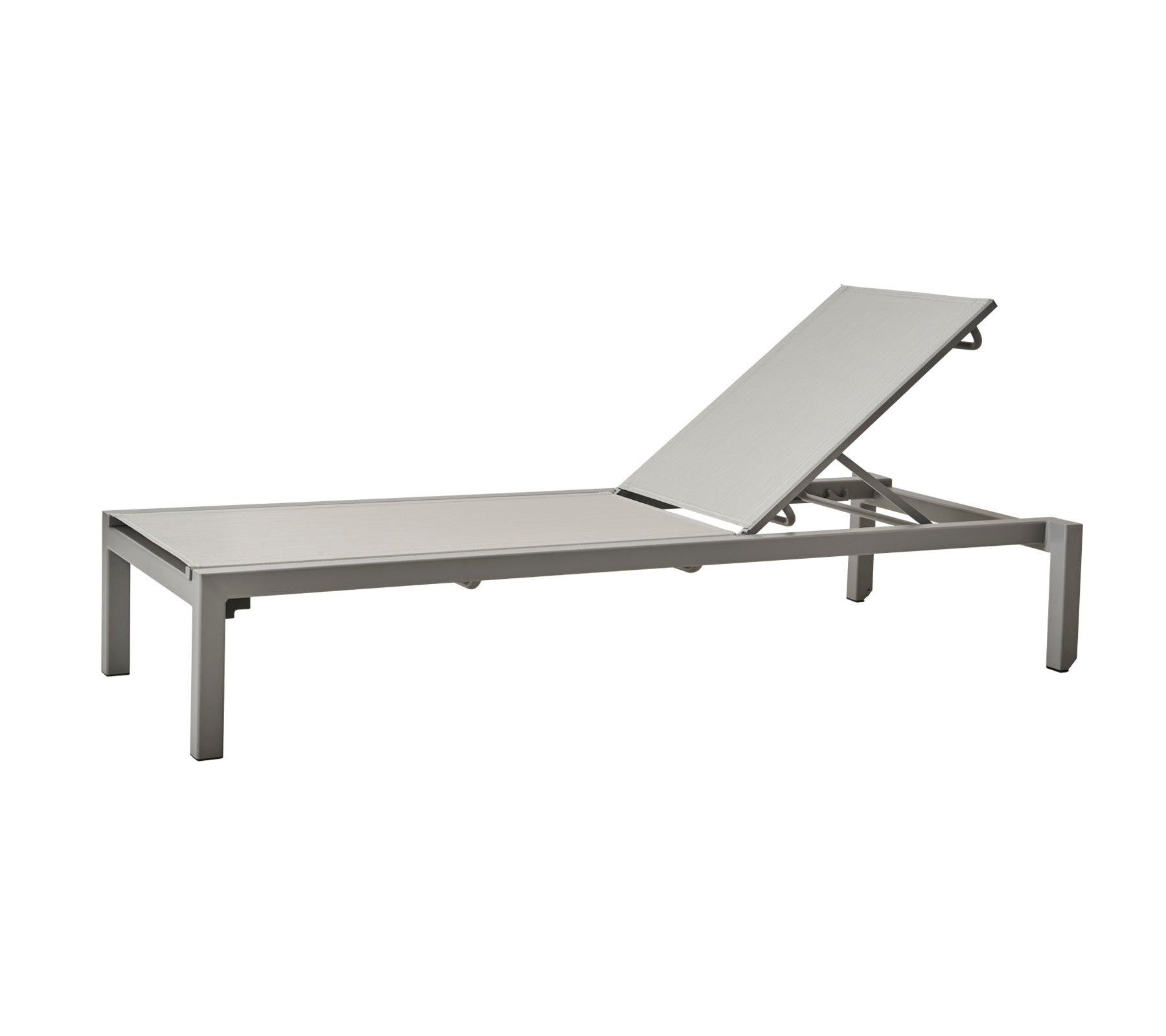 Relax Sonnenliege Relax Sonnenliege