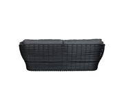Basket 2-Sitzer Sofa Basket 2-Sitzer Sofa