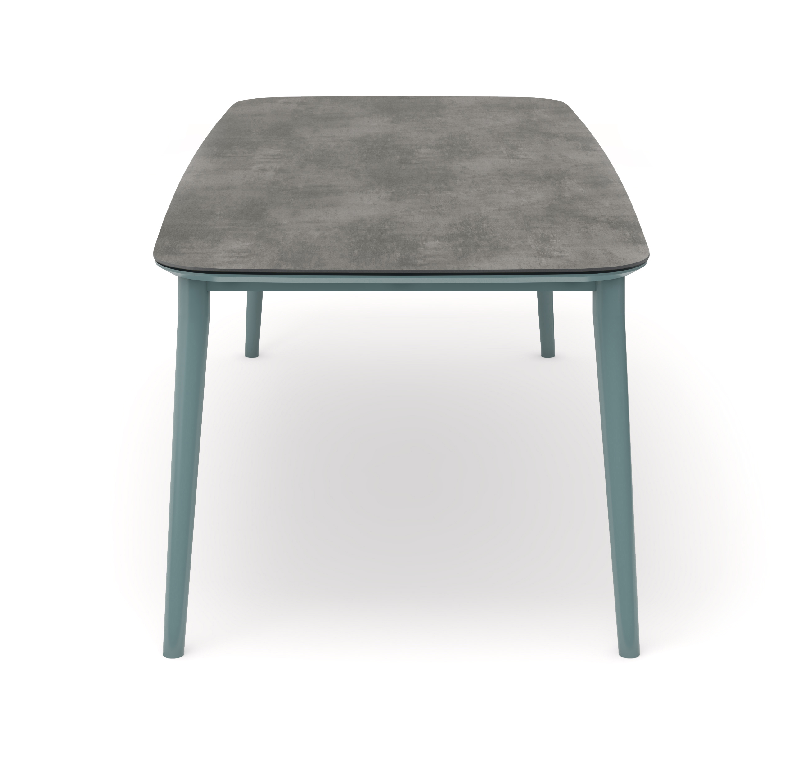 Charlie Dining Tisch 230 x 100 cm Charlie Dining Tisch 230 x 100 cm