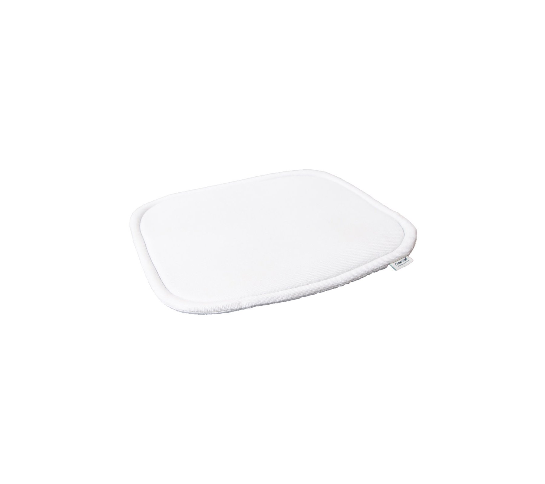 Blend Sessel Outdoor Blend Sessel Outdoor