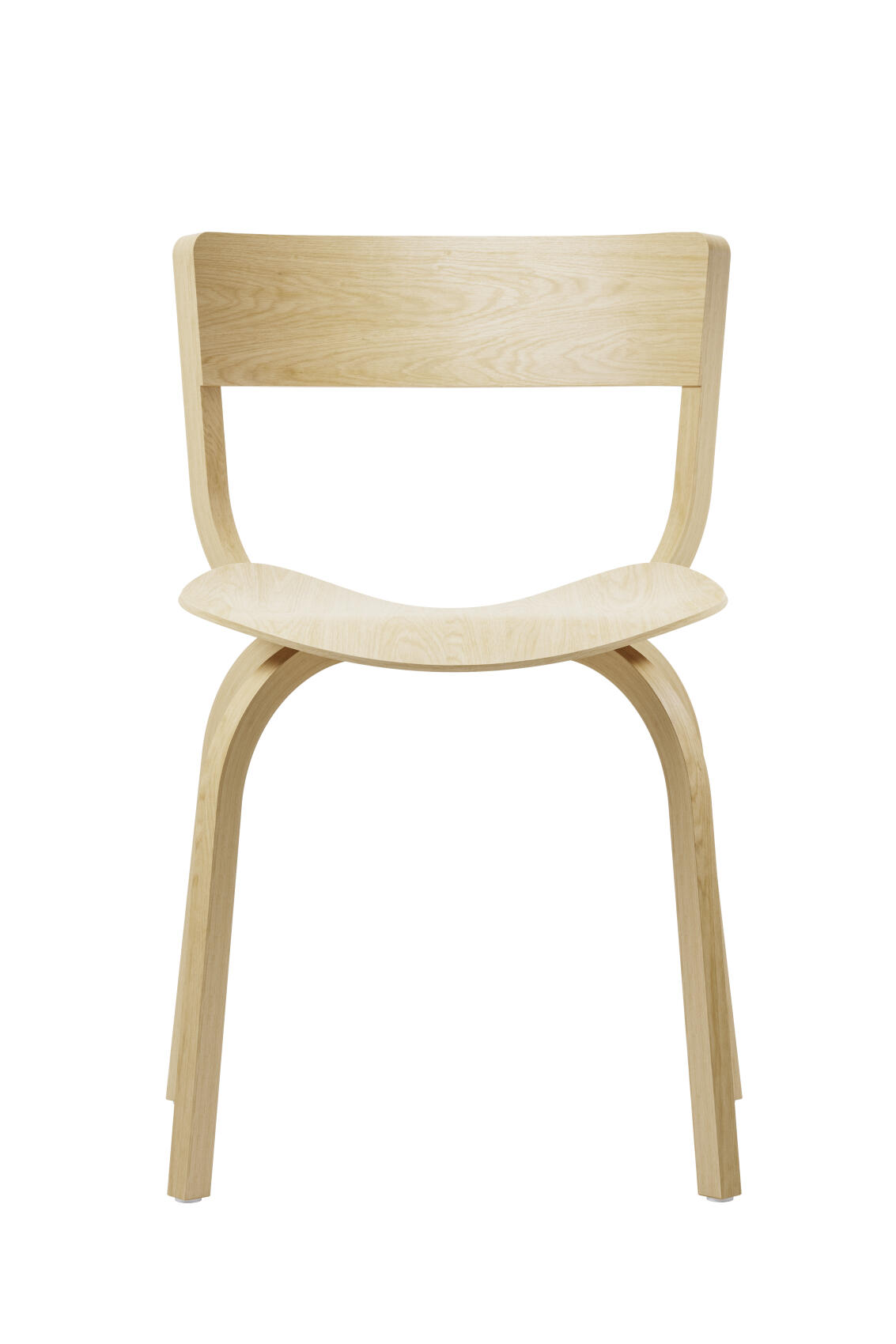 Thonet Stuhl S 404