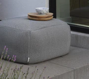 Divine Hocker Divine Hocker