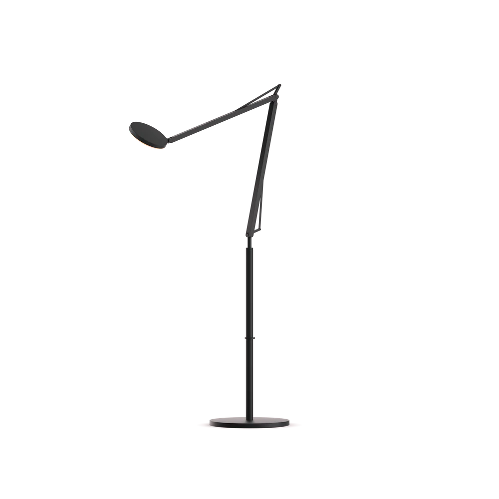 Stehleuchte LED John Floor Stehleuchte LED John Floor