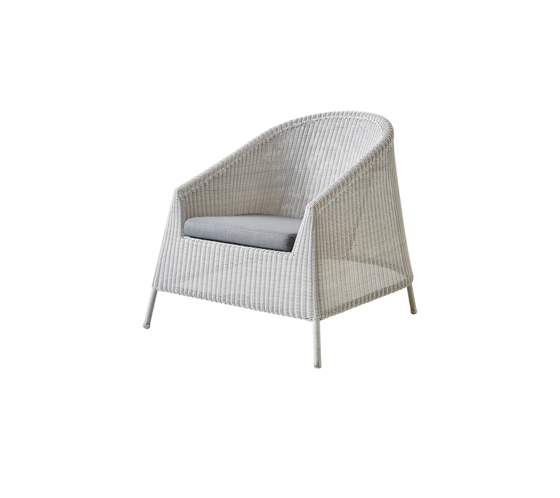 Kingston Loungesessel Kingston Loungesessel