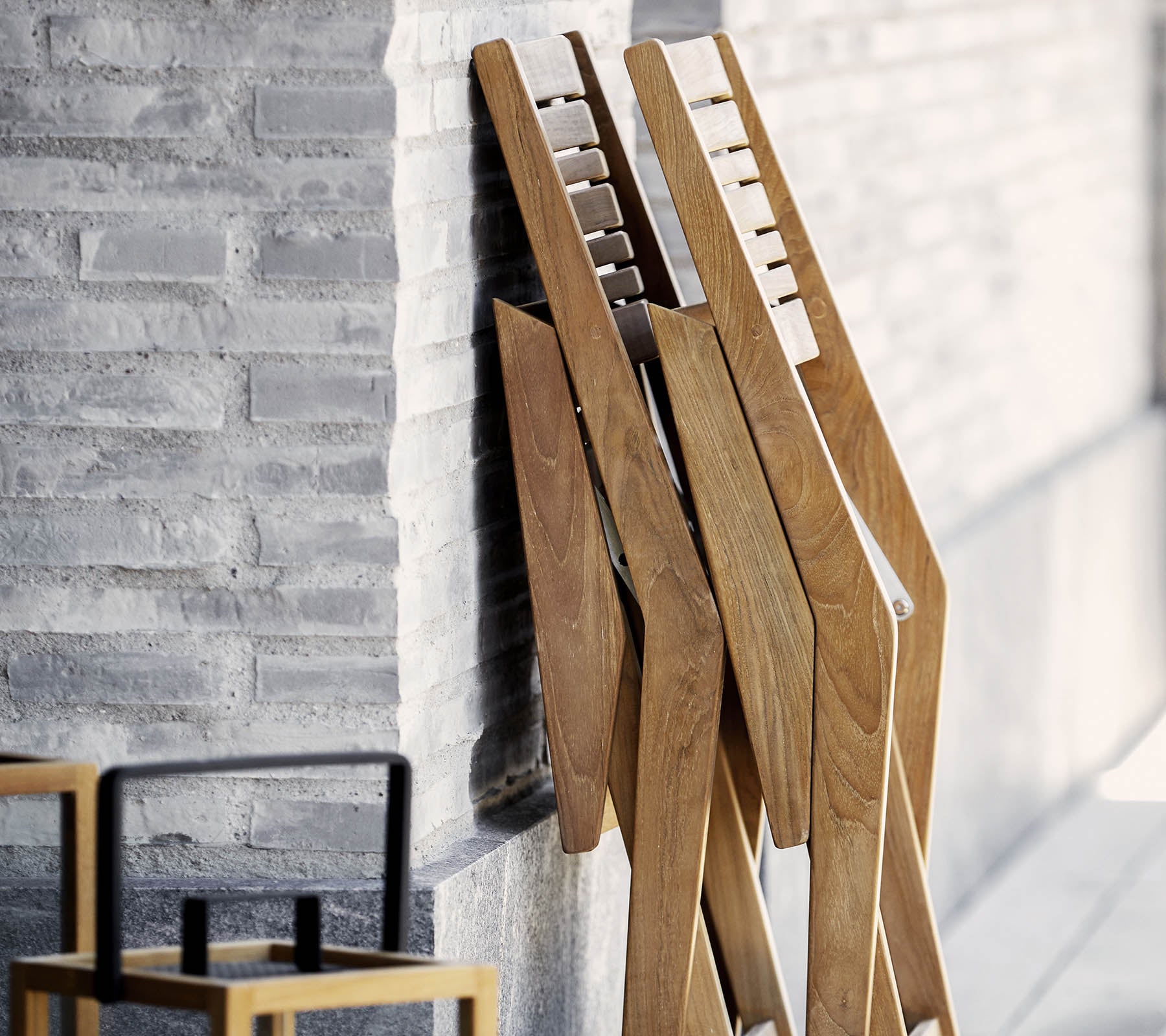 Flip Armlehnstuhl klappbar, 2 er Set Flip Armlehnstuhl klappbar, 2 er Set