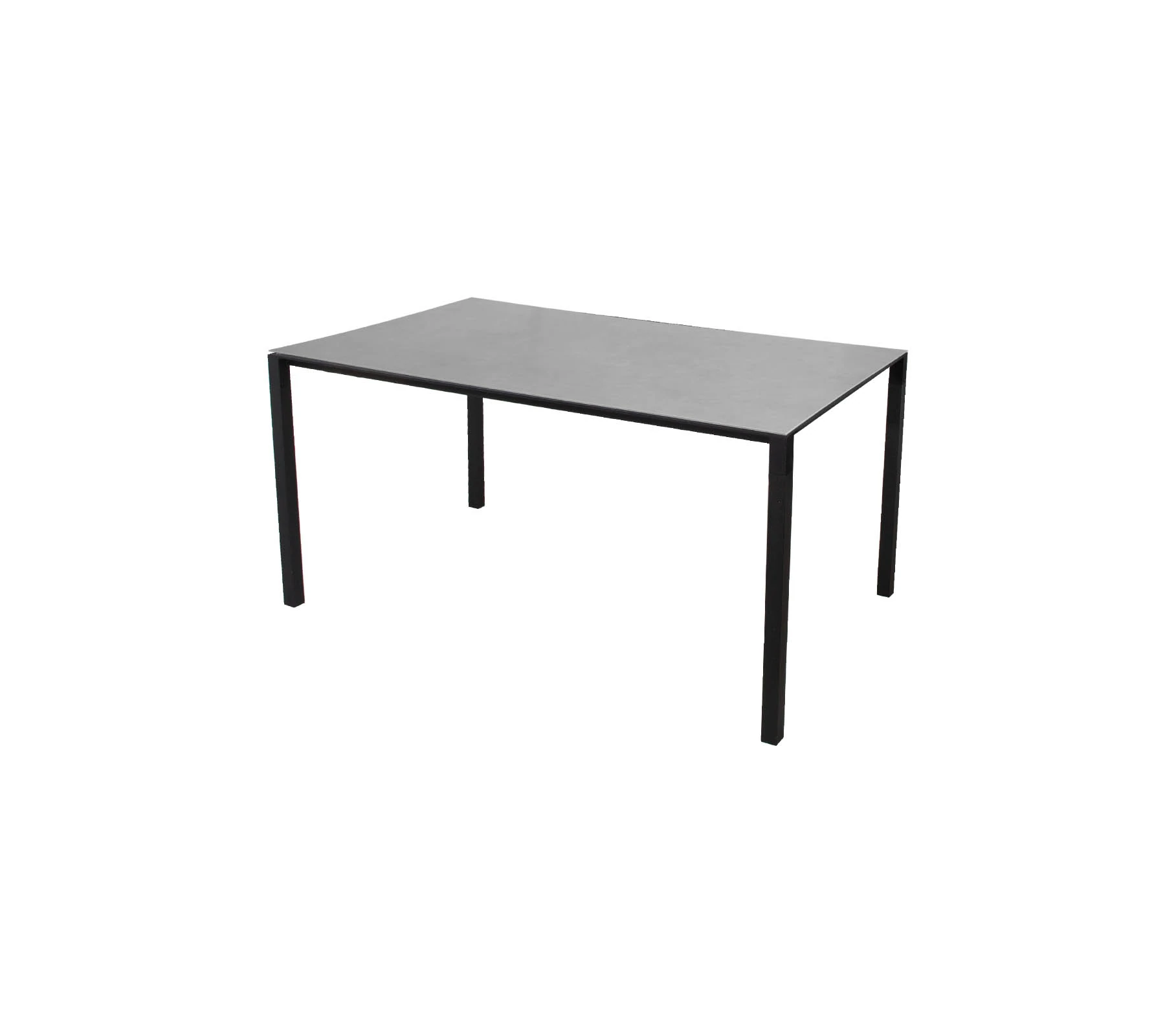 Pure Esstisch 150, 200 oder 280cm Pure Esstisch 150, 200 oder 280cm