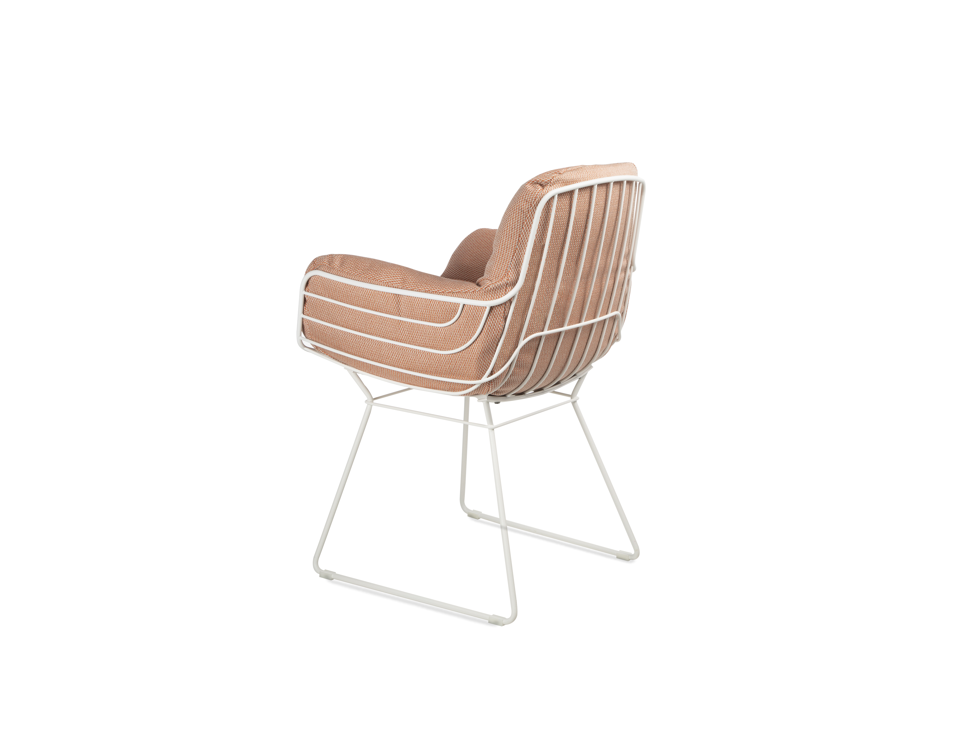 Leyasol  Armchair High