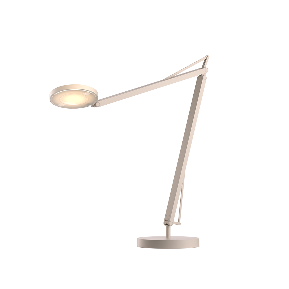Tischleuchte LED John Tischleuchte LED John