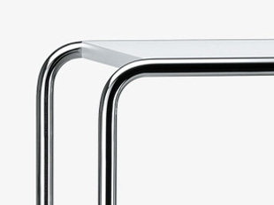Thonet Regal B22 a