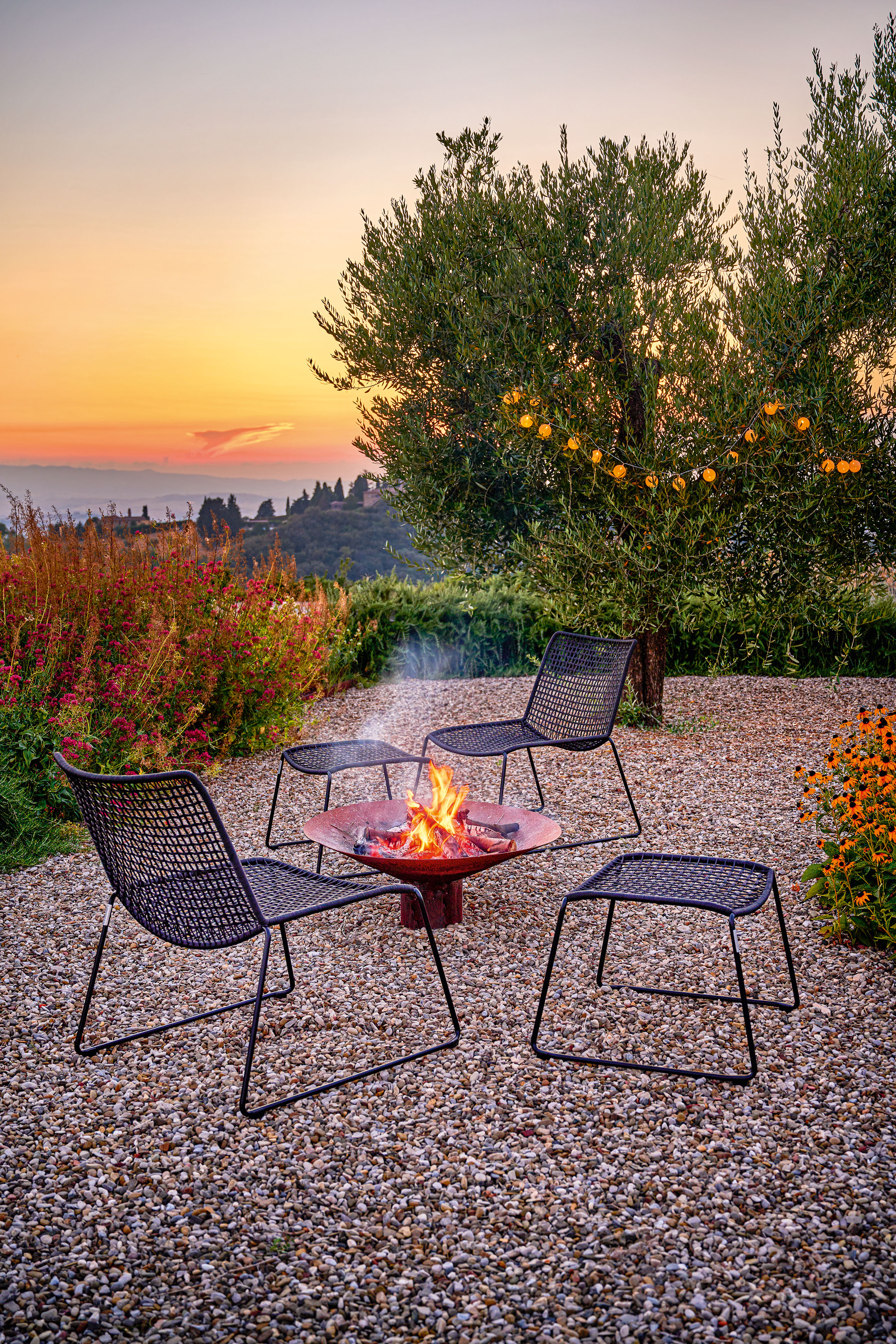 Slope Lounge Sessel Slope Lounge Sessel
