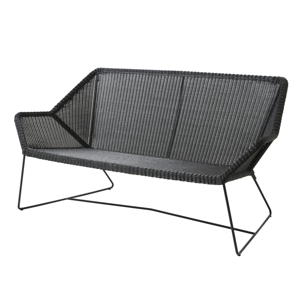 Breeze 2-Sitzer Sofa