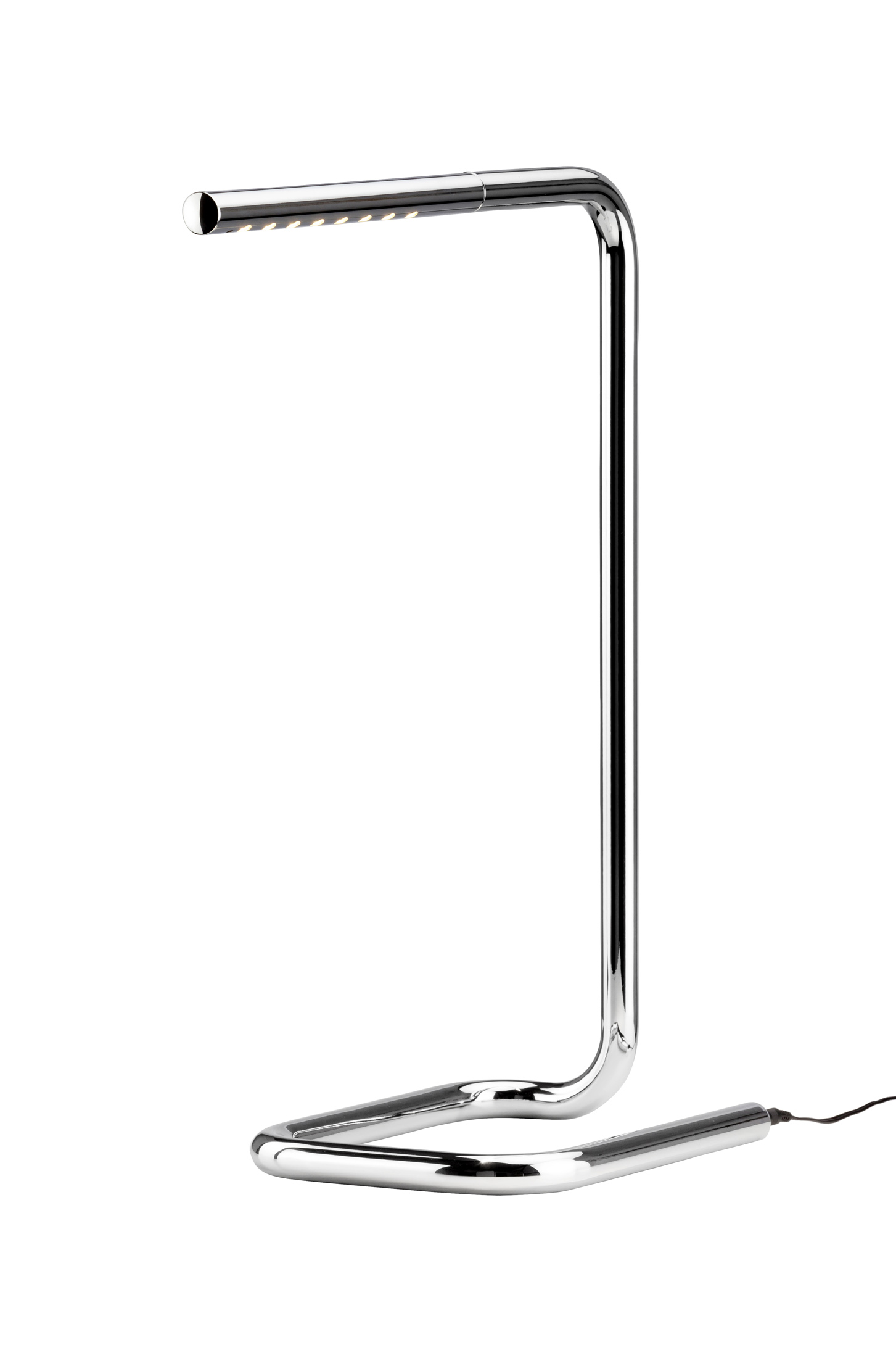 Thonet LUM 50 Tischleuchte