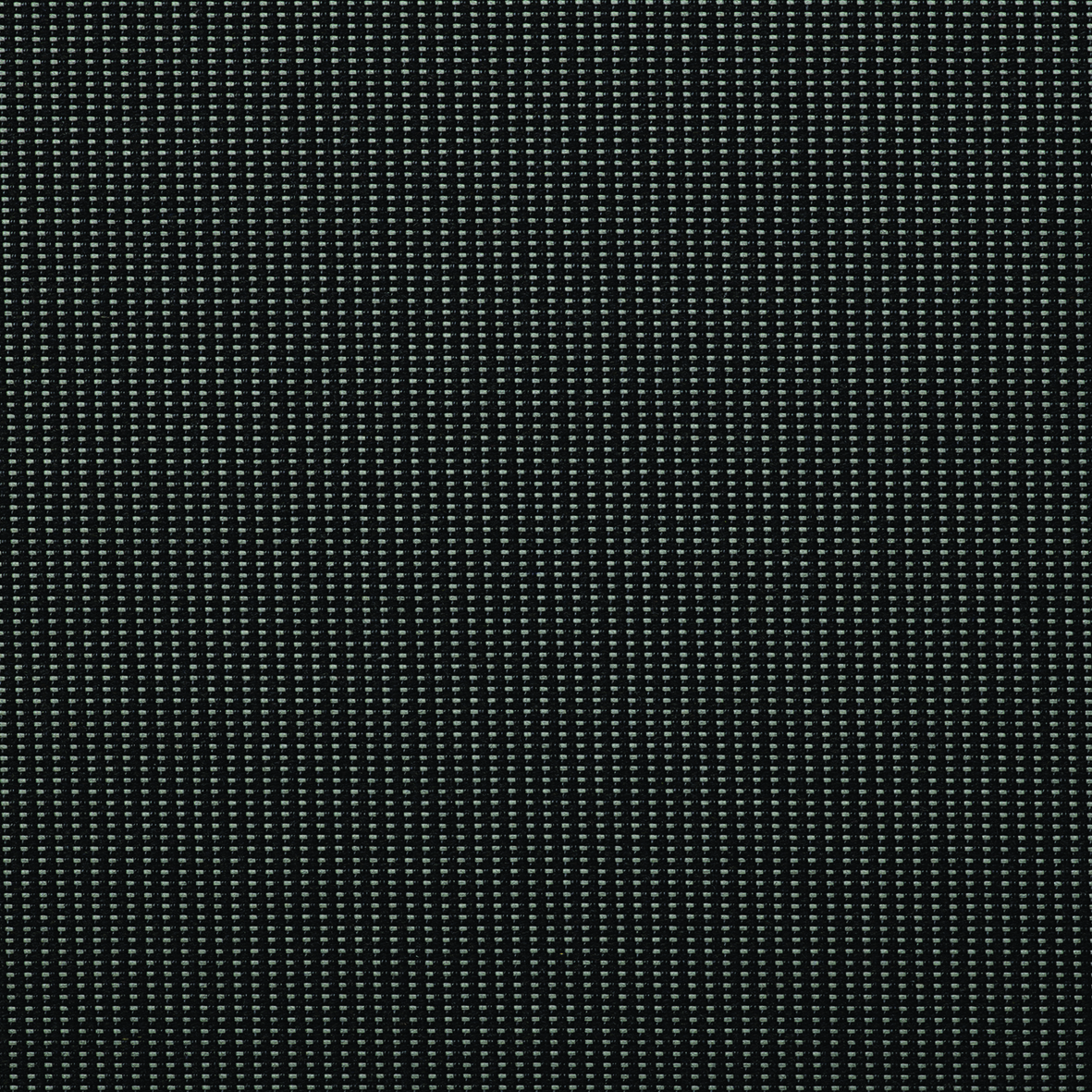 Grid Eckmodul small Grid Eckmodul small