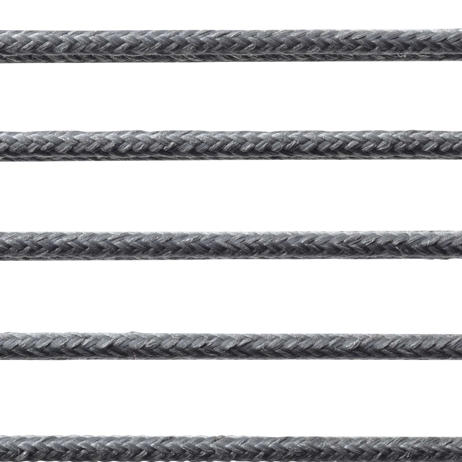 Edge Highbacksessel