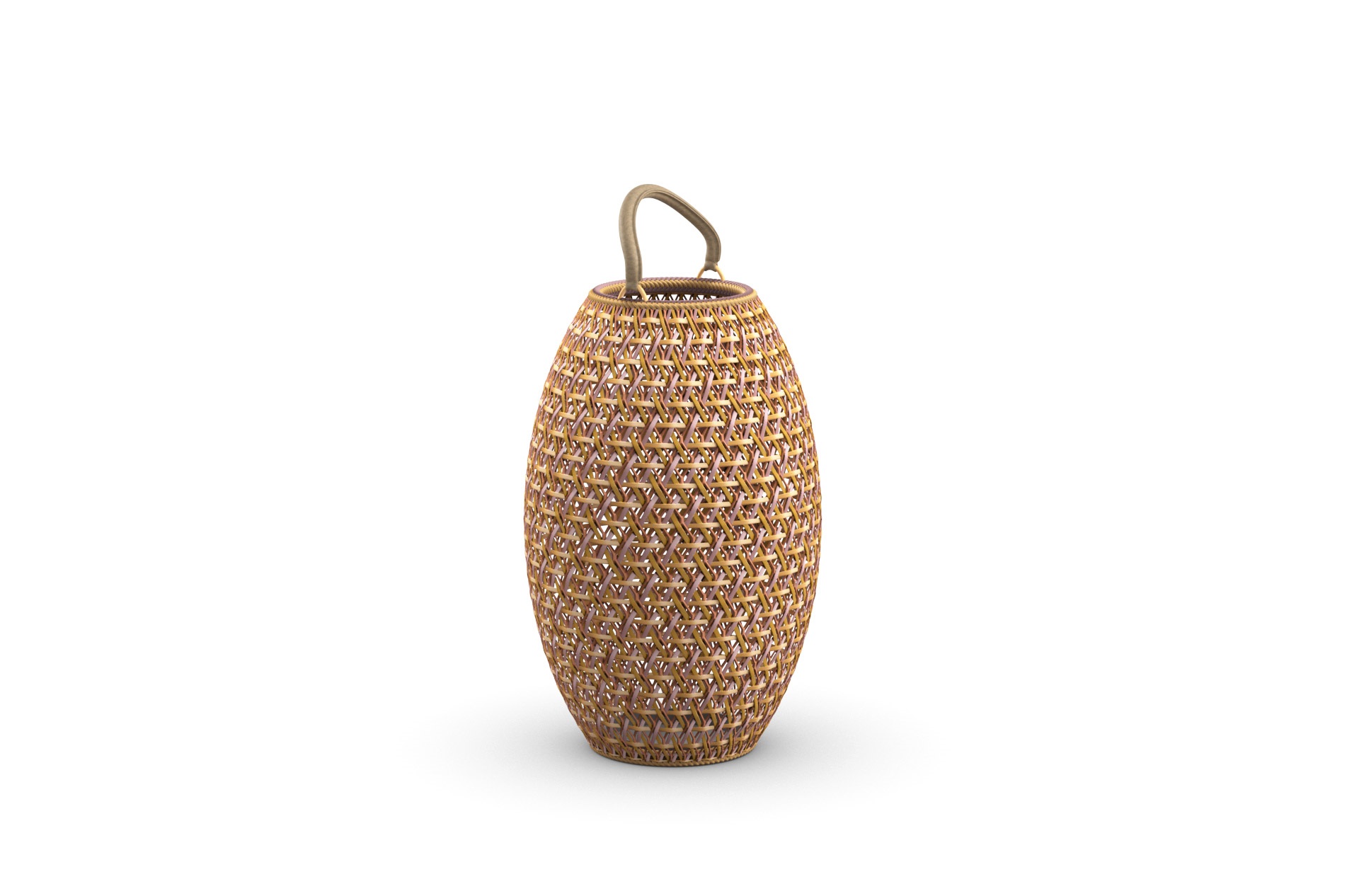Dala Lantern L Dala Lantern L