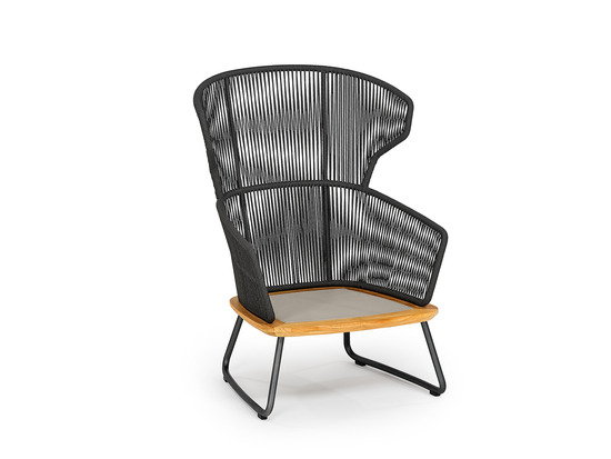 Denia Relax-Sessel Denia Relax-Sessel