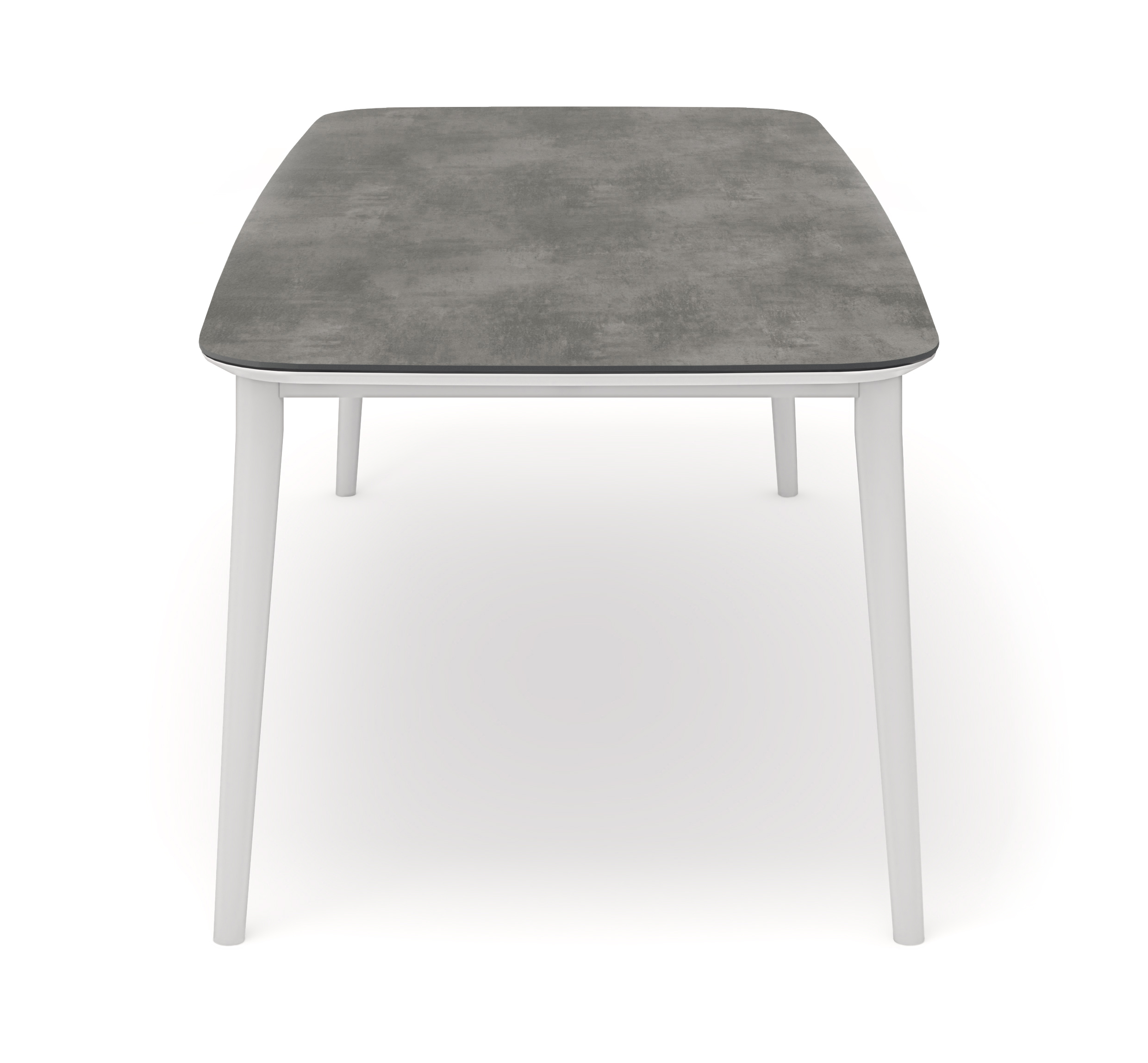 Charlie Dining Tisch 230 x 100 cm Charlie Dining Tisch 230 x 100 cm