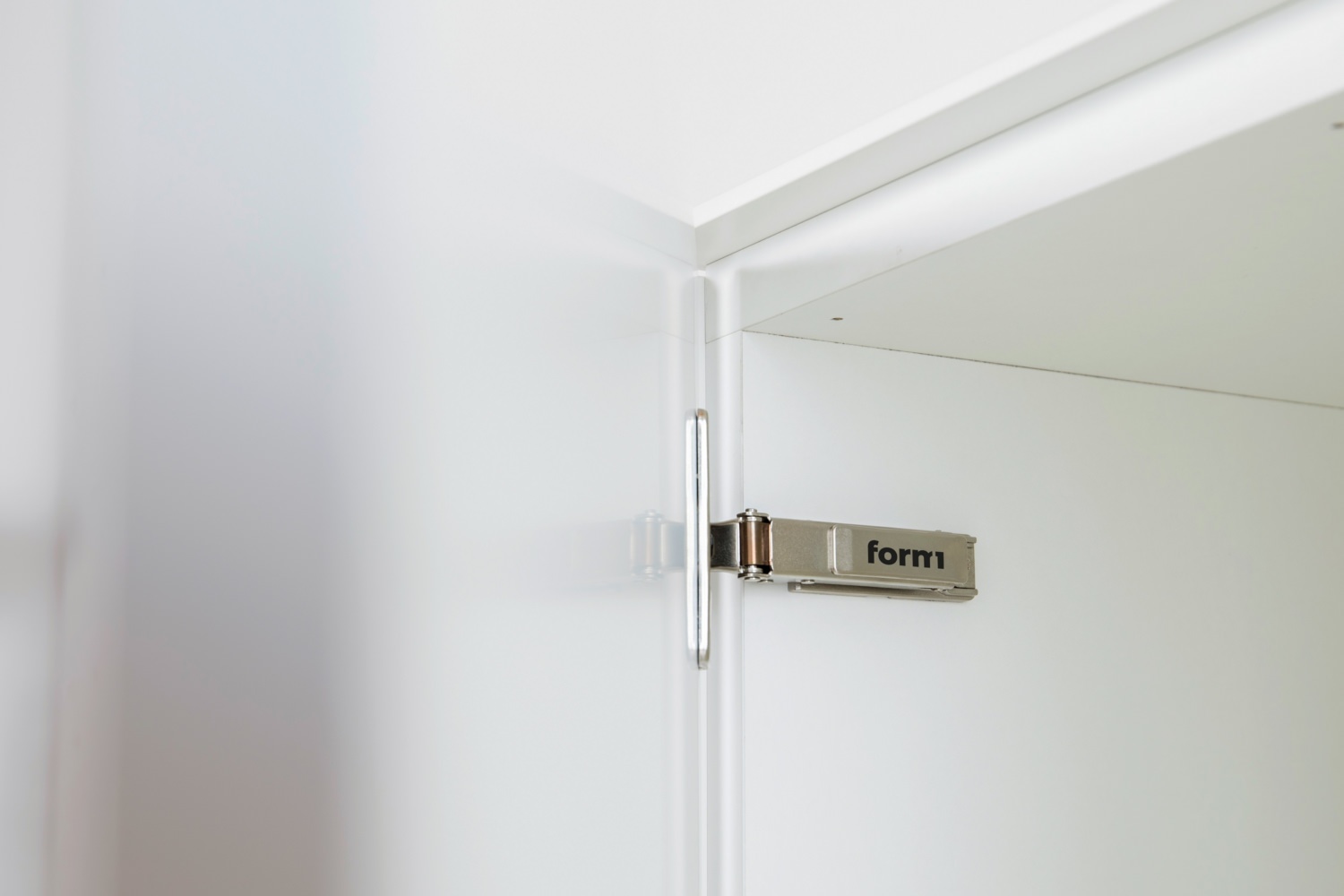 F10 connect Container 