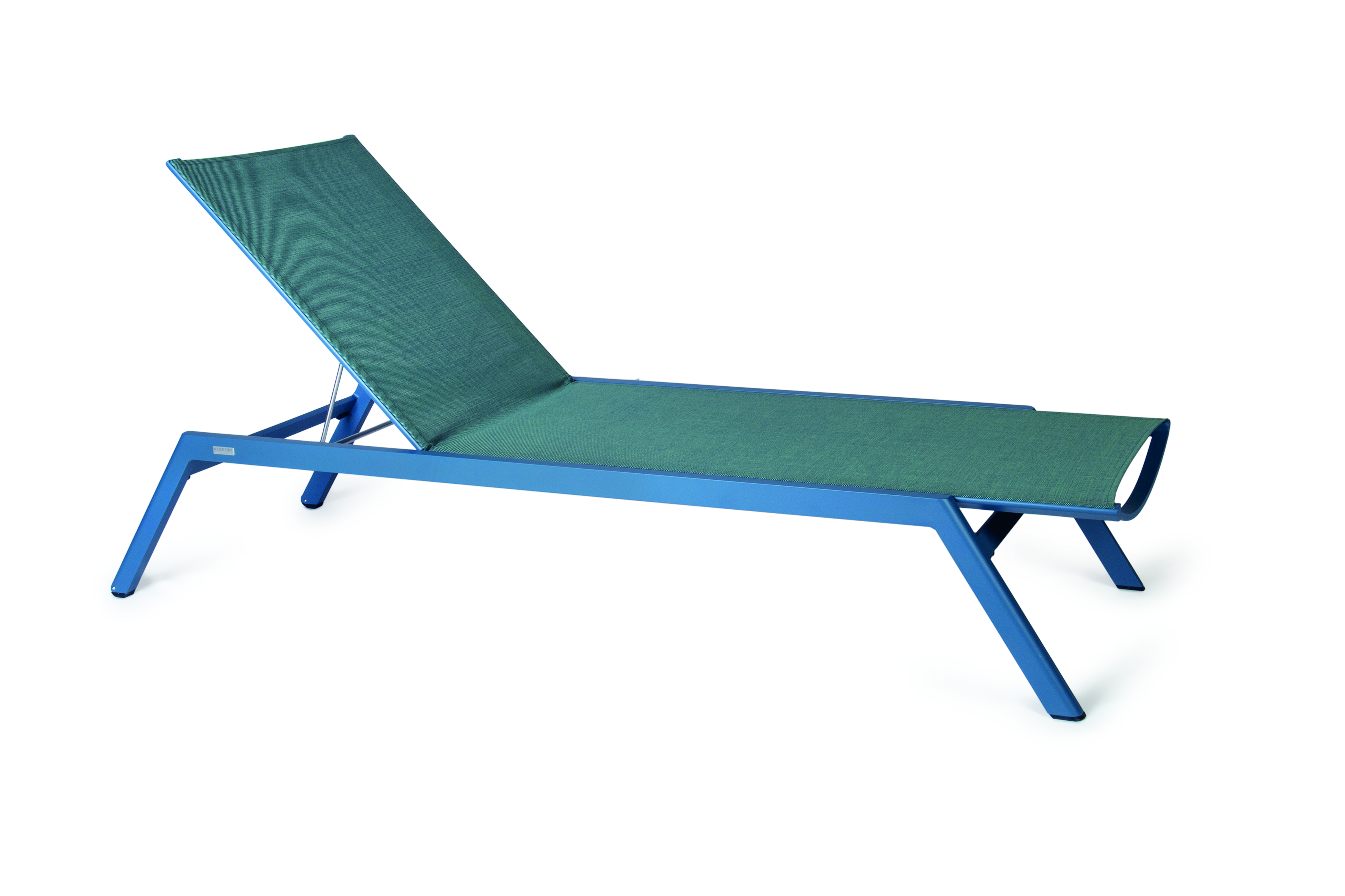 Minu Sonnenliege Custom