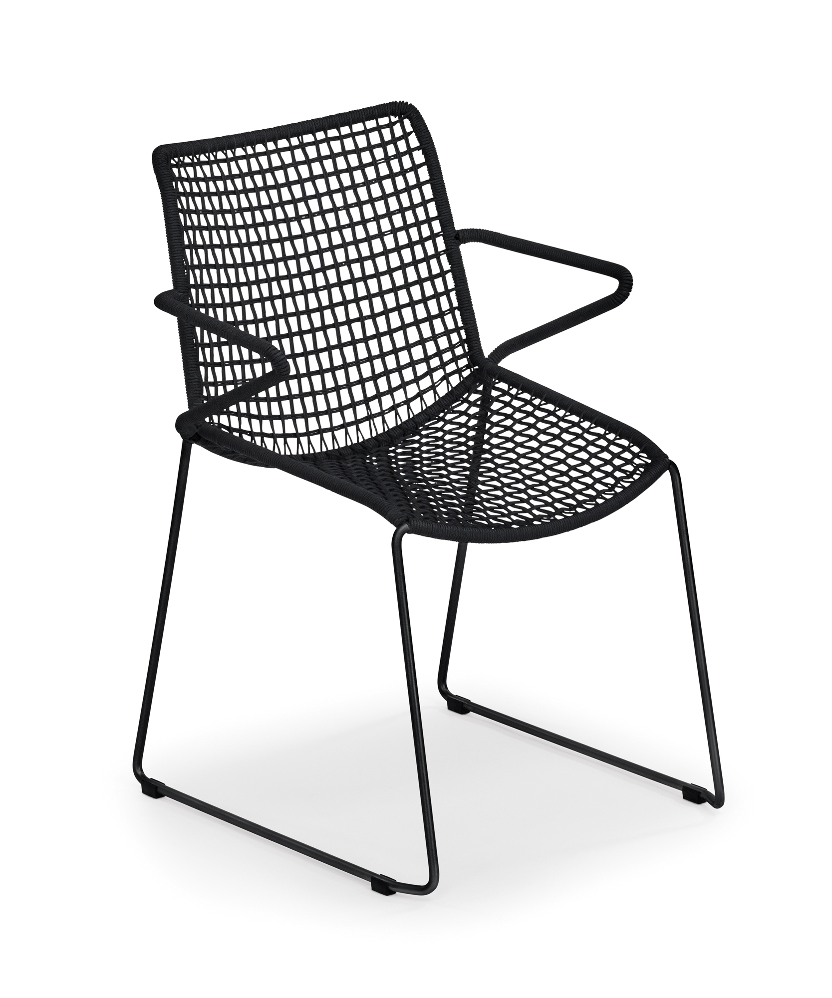 Slope Sessel Slope Sessel