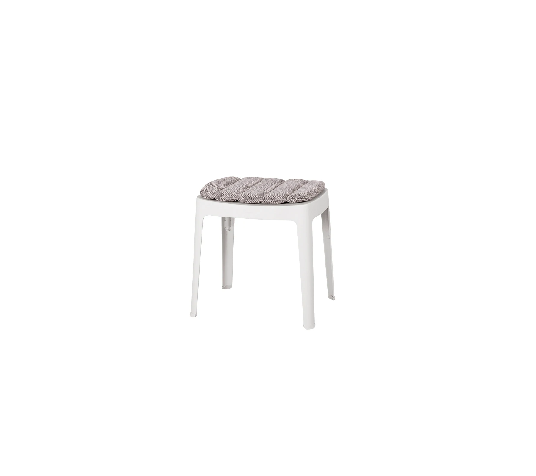 Cut Hocker Cut Hocker