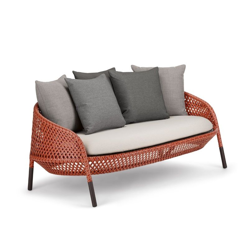 Einrichtungshaus Volker Grett - Wohn & Licht-Design|Sonnenschirme