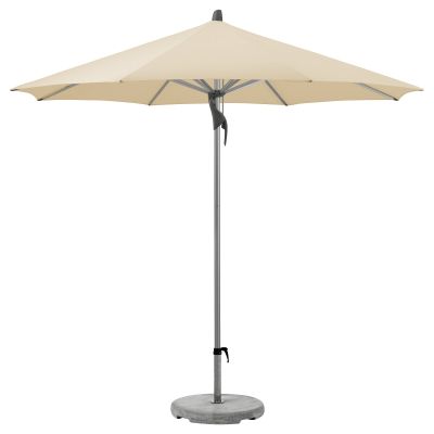 Fortino Sonnenschirm, rund, Ø 250 cm, easy